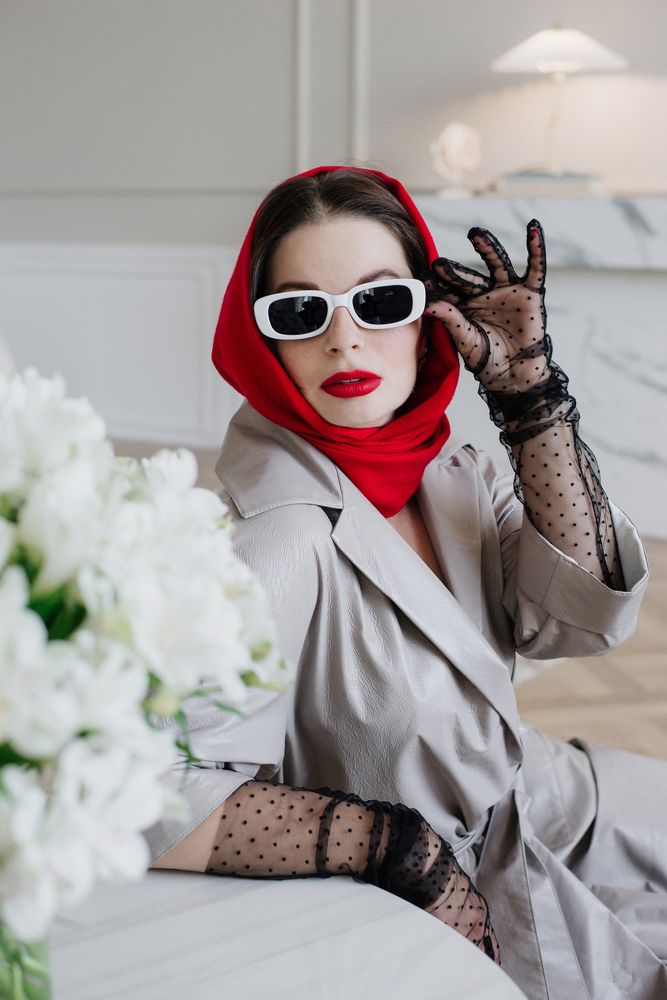 Photograph by Юлия Гонцова