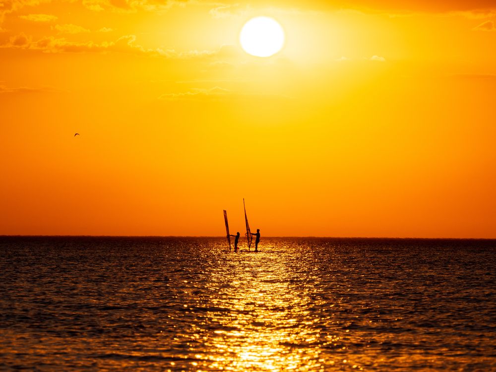 Photograph by Olga Zharkova