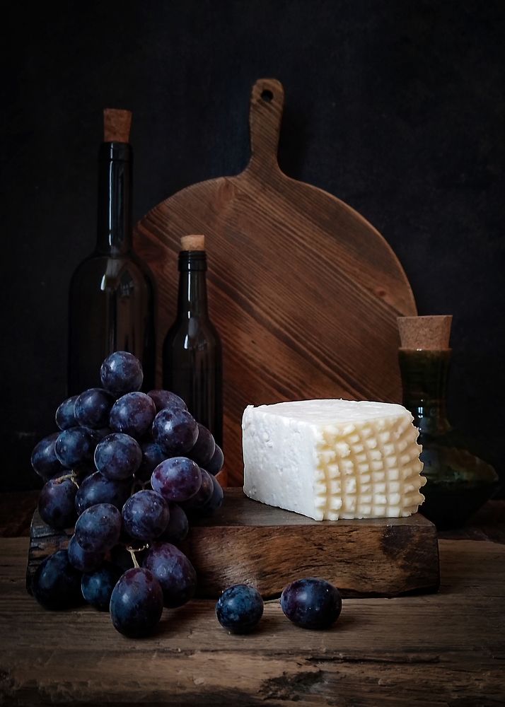 Photograph by Рина Хуртова