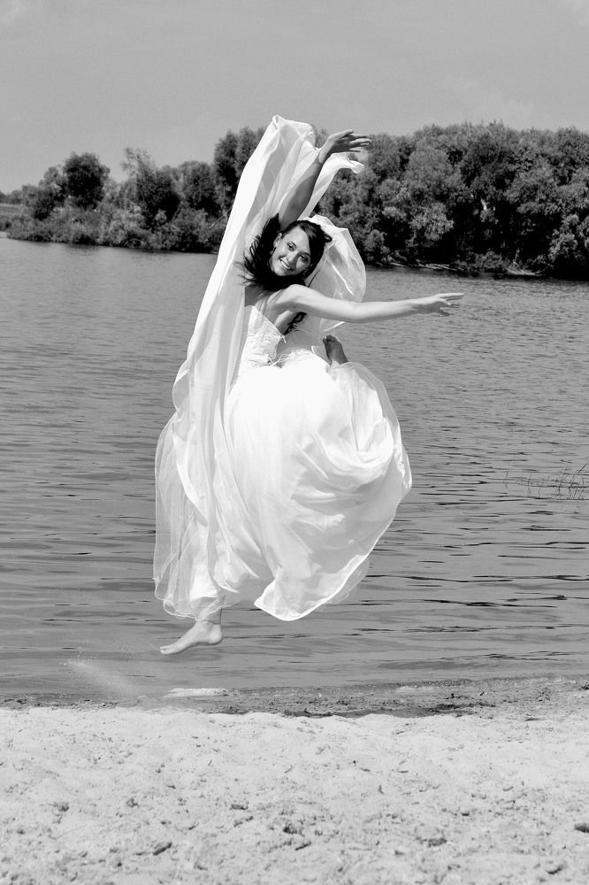 Photograph by Владимир Емельянов