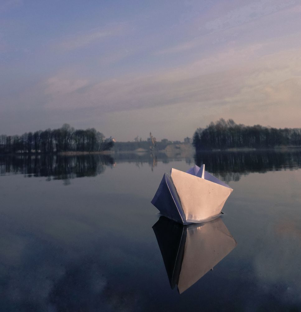 Фотография автора Геннадий Ломеко