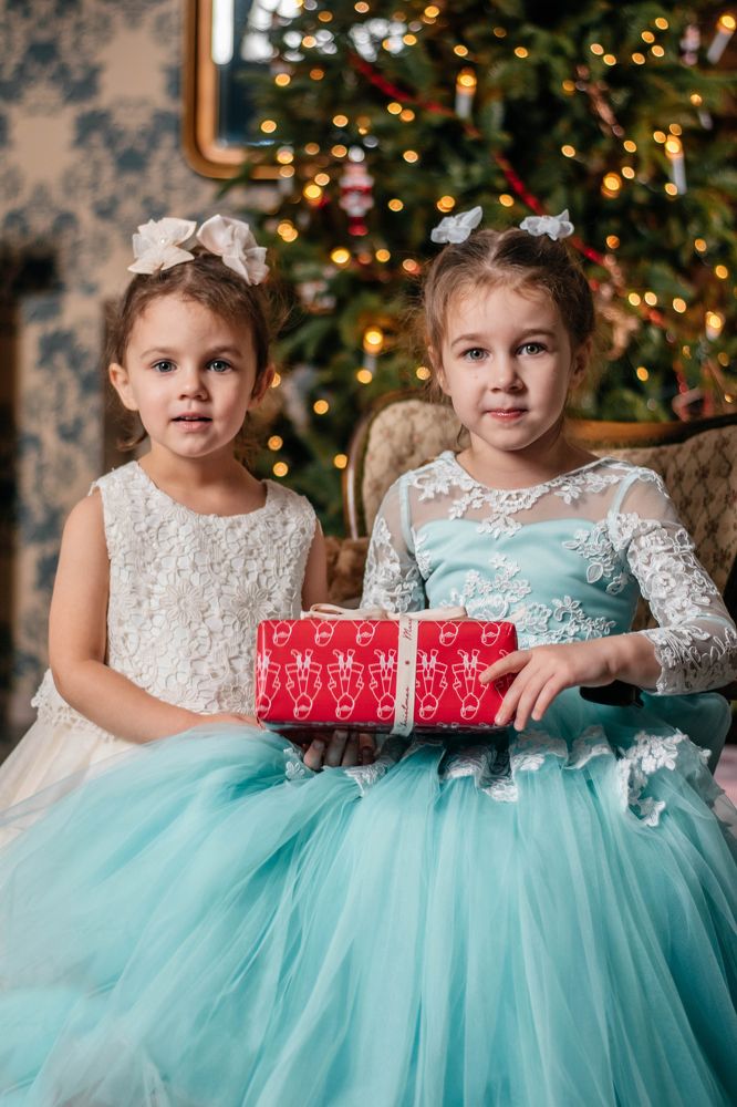 Photograph by Татьяна Солонович