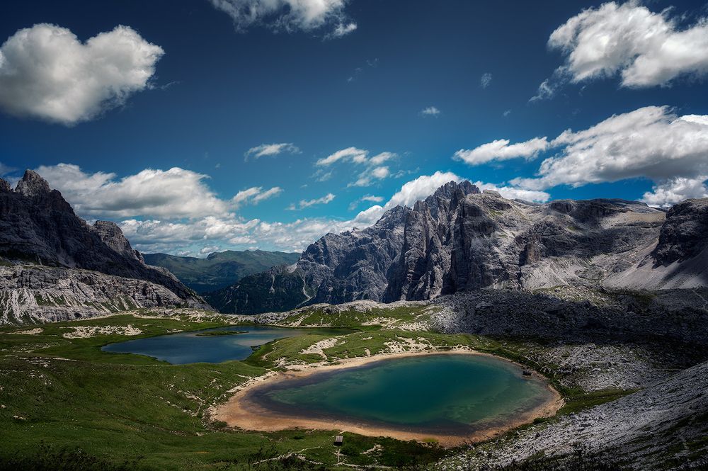 Photograph by Marija Filevska