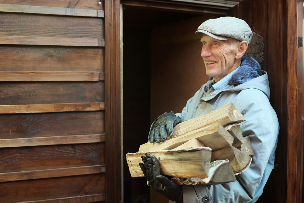 Photograph by Татьяна Клинникова