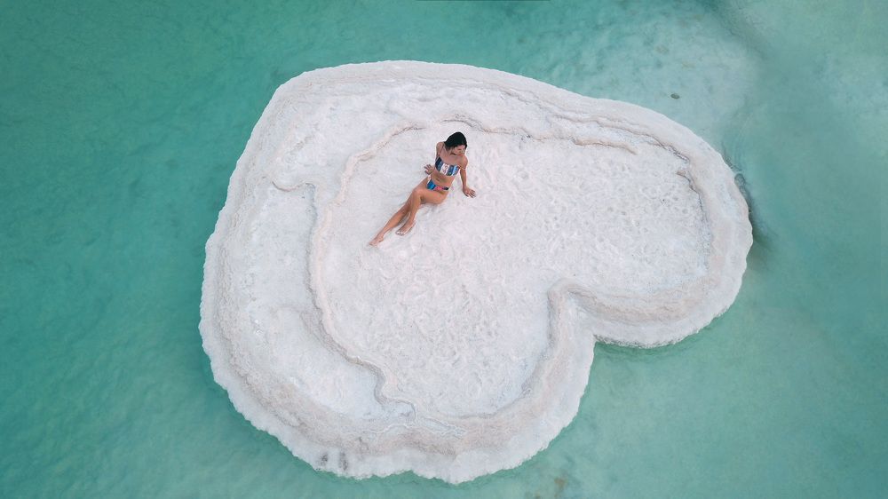 Photograph by Артем Забелинский