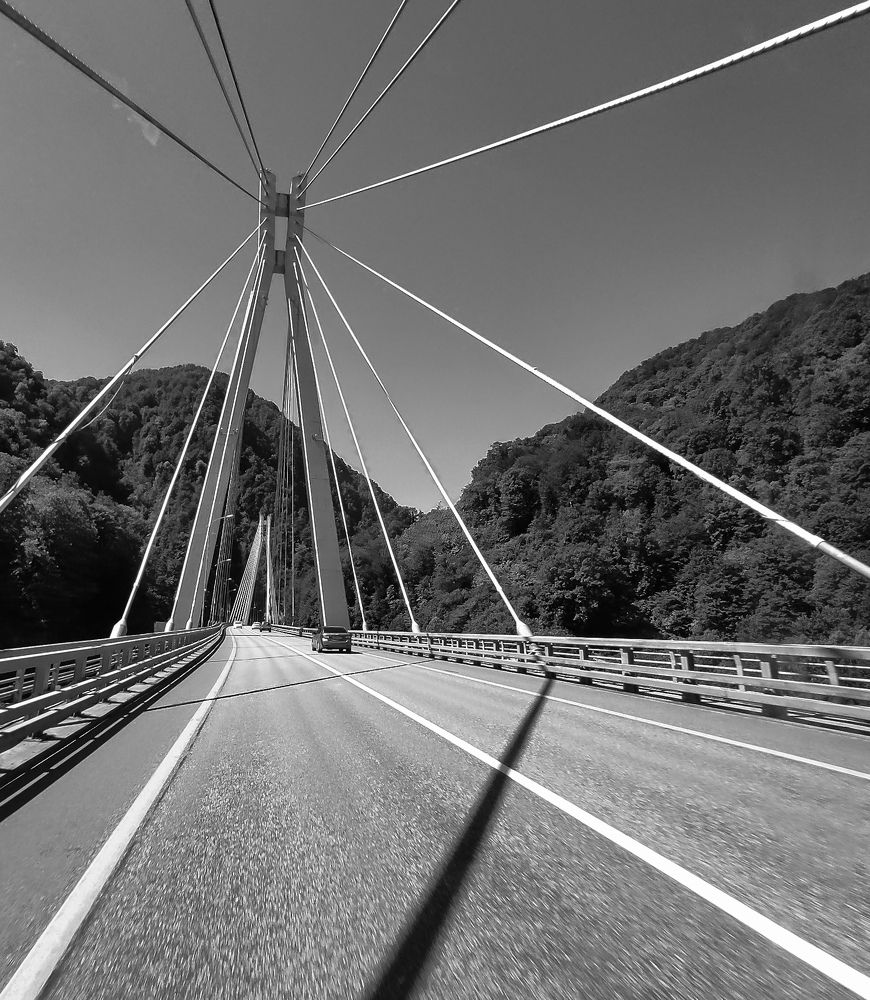 Photograph by Матвей Вершинин