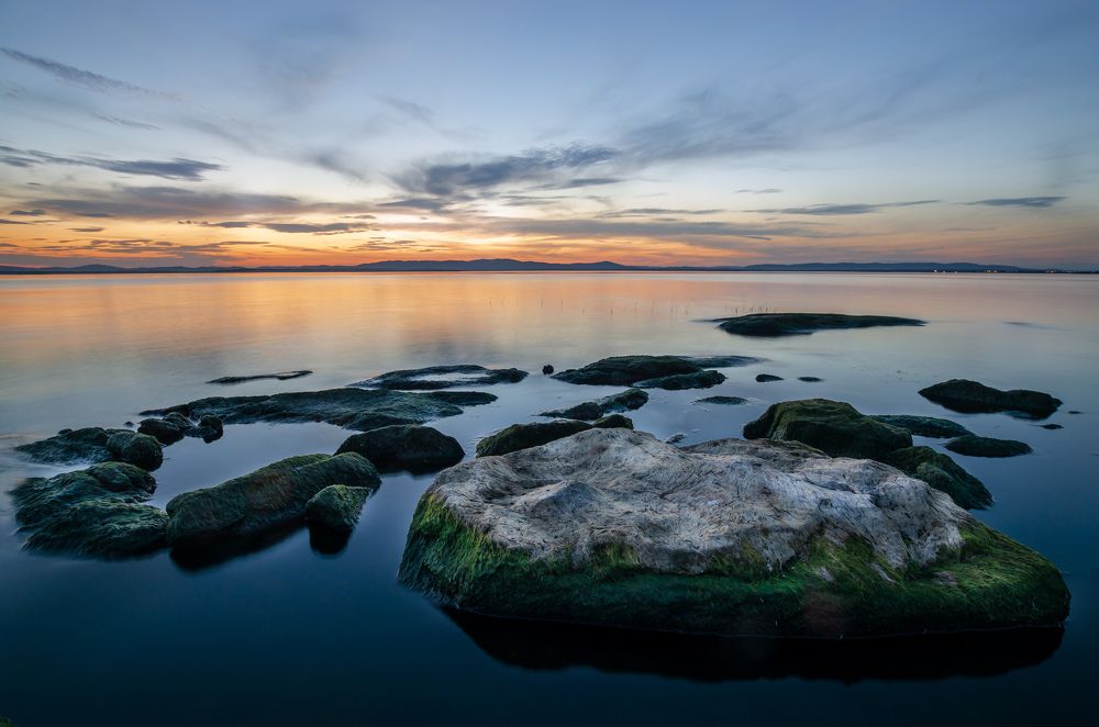 Photograph by Павел СидорOFF