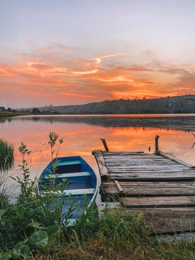 Провинция Урала