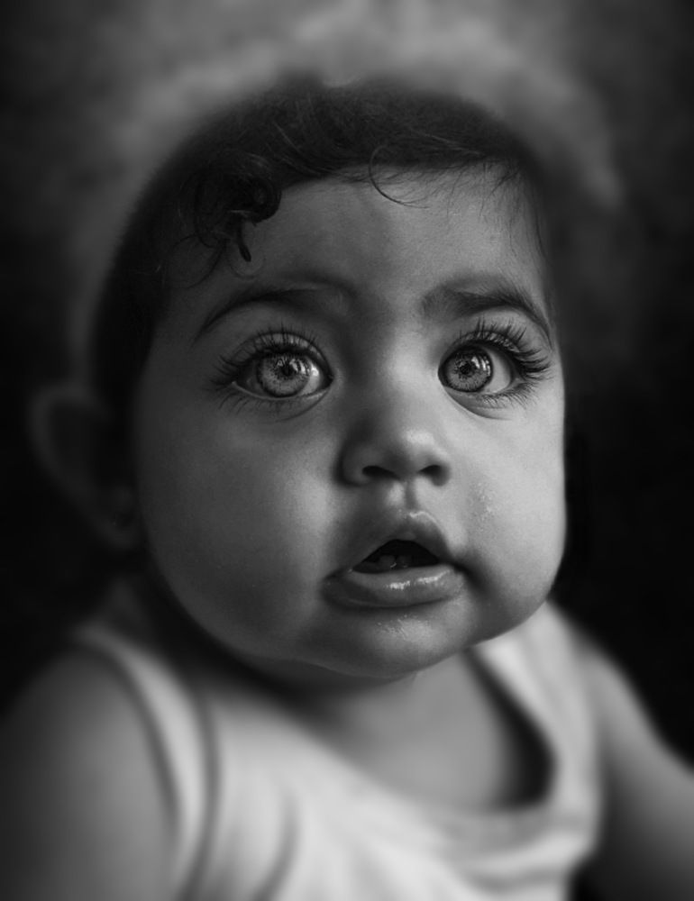 Photograph by Nadir Mekhati