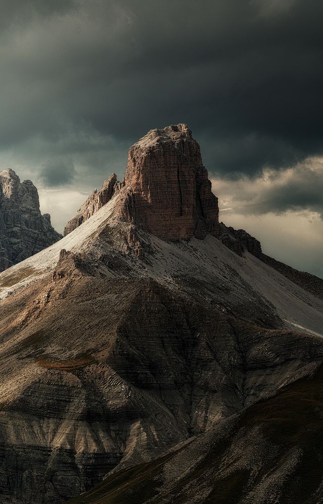 Photograph by Marija Filevska