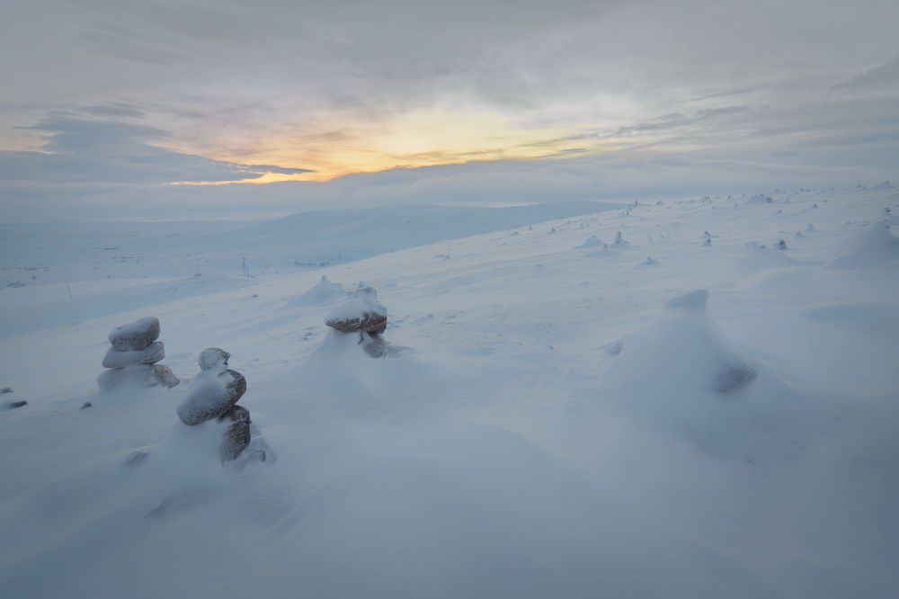 Photograph by Павел Ившин