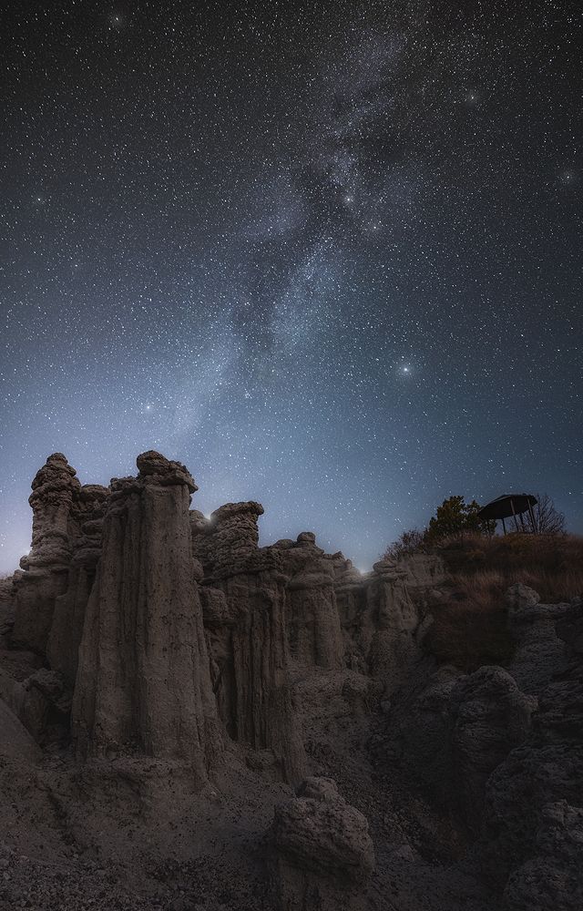 Photograph by Marija Filevska