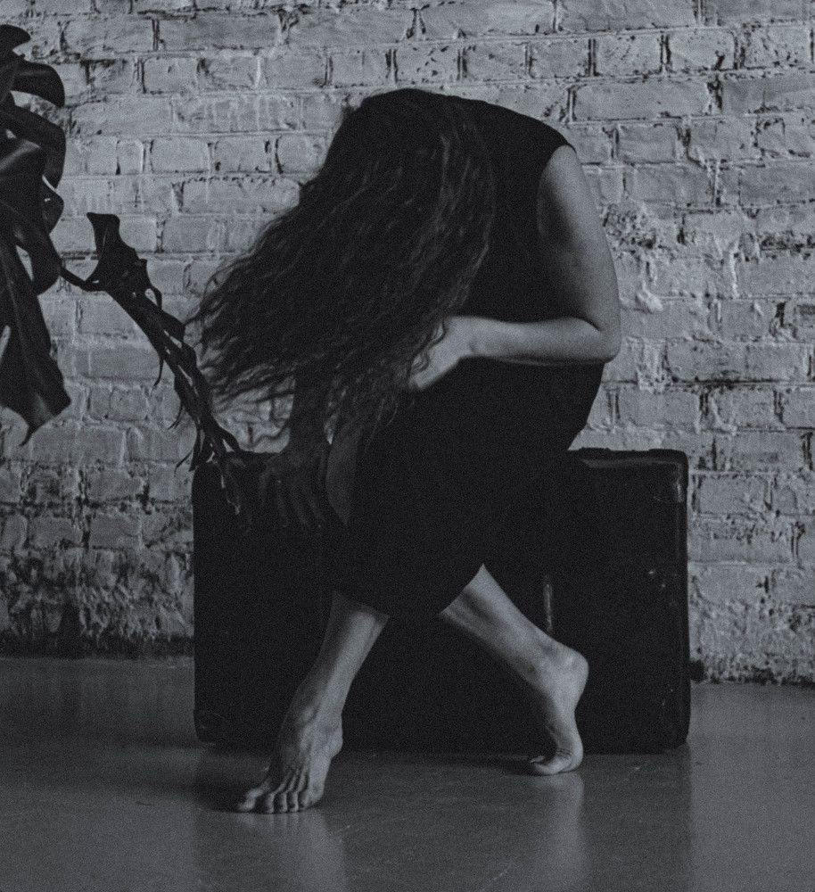 Photograph by Palchikov Sergey