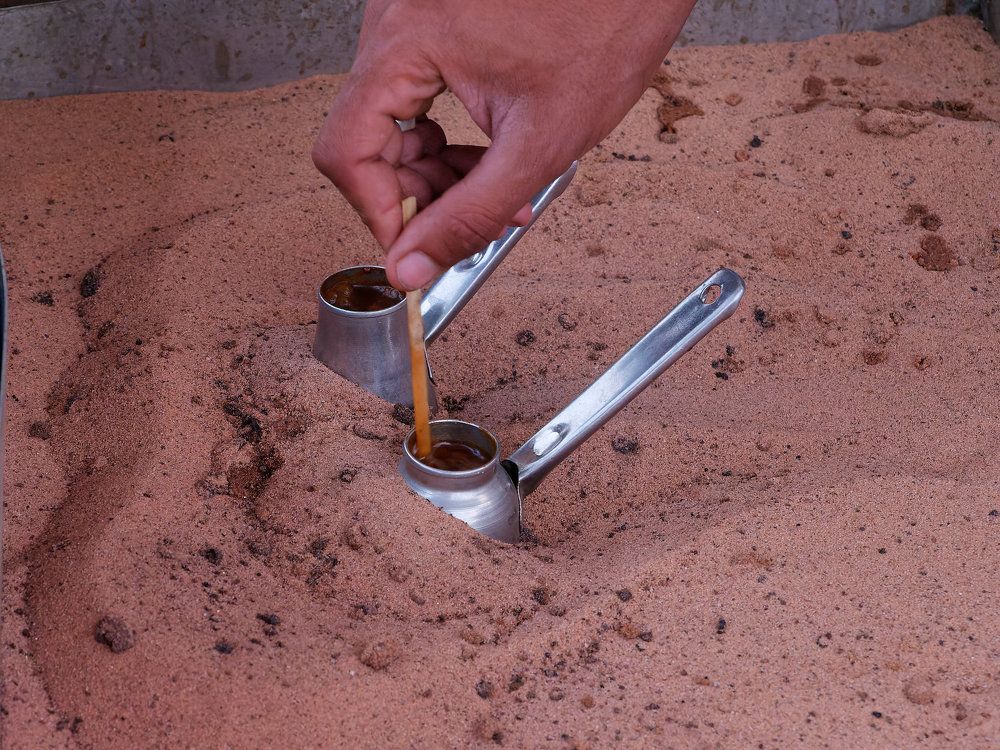 Photograph by Емельянов Евгений