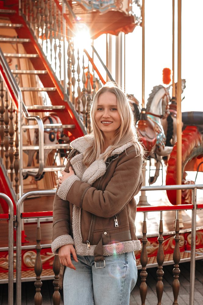 Photograph by Светлана Прибыткова