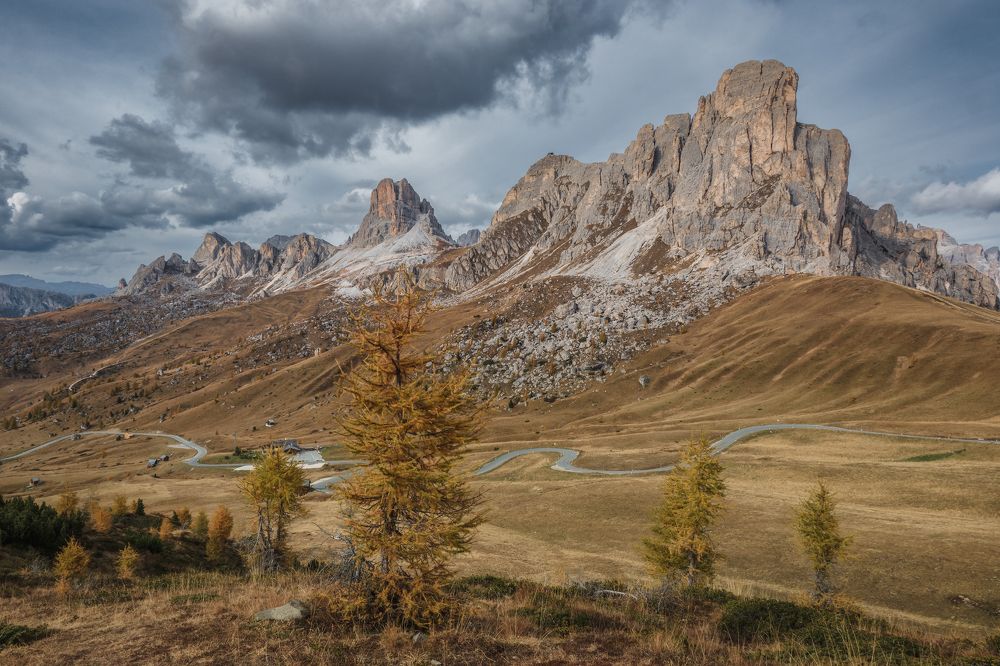 Photograph by Benny De Winter