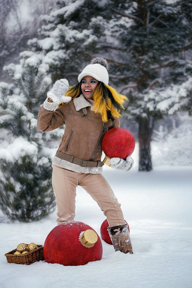 Фотография автора Анастасия Рахвалова