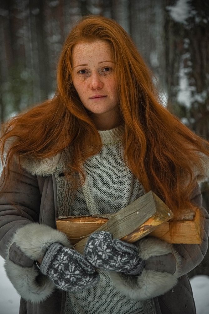 Photograph by виктория воронова