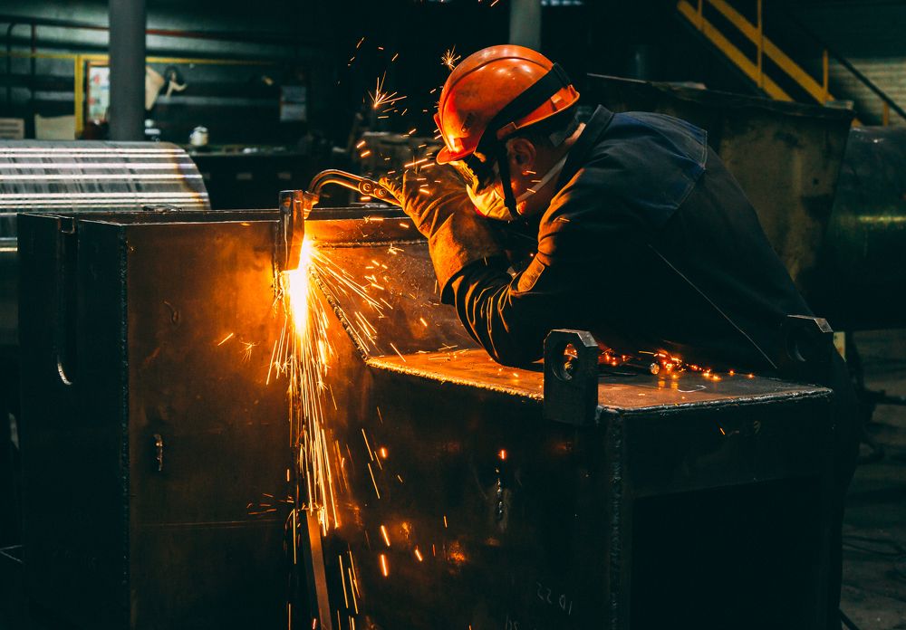 Photograph by Евгений Баскаков