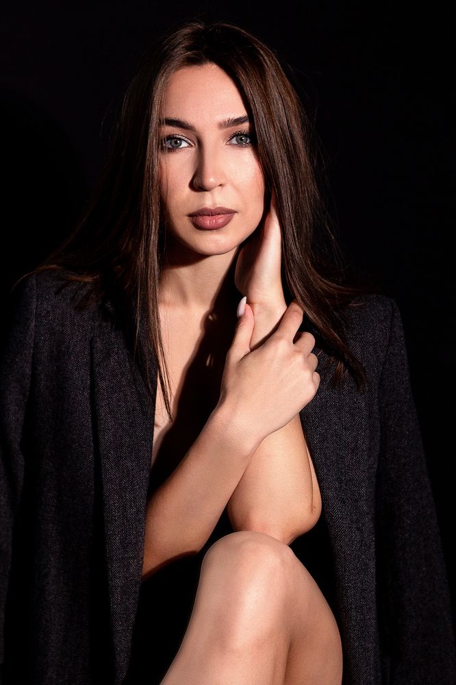 Photograph by Вера Пьянцева