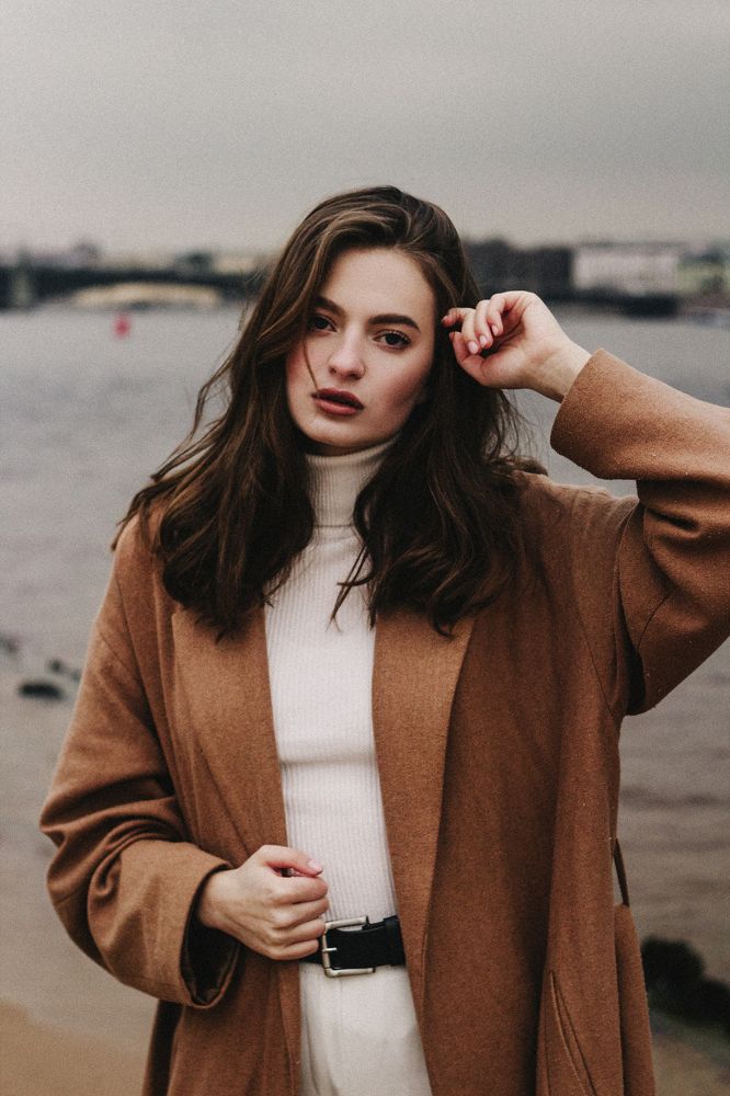 Photograph by Вера Пьянцева