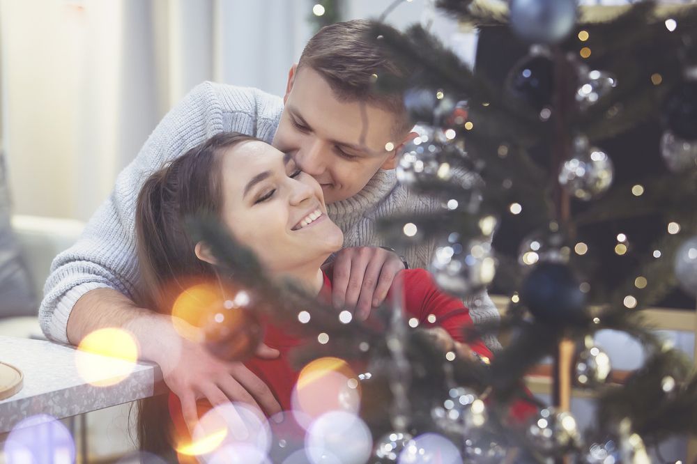 Photograph by Екатерина Аматуни