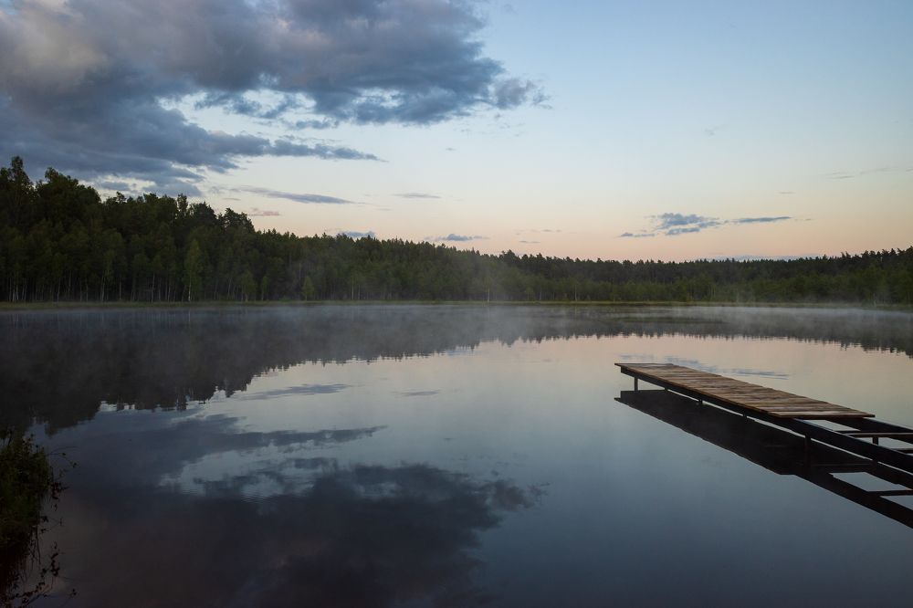 Photograph by Giorgi Begadze