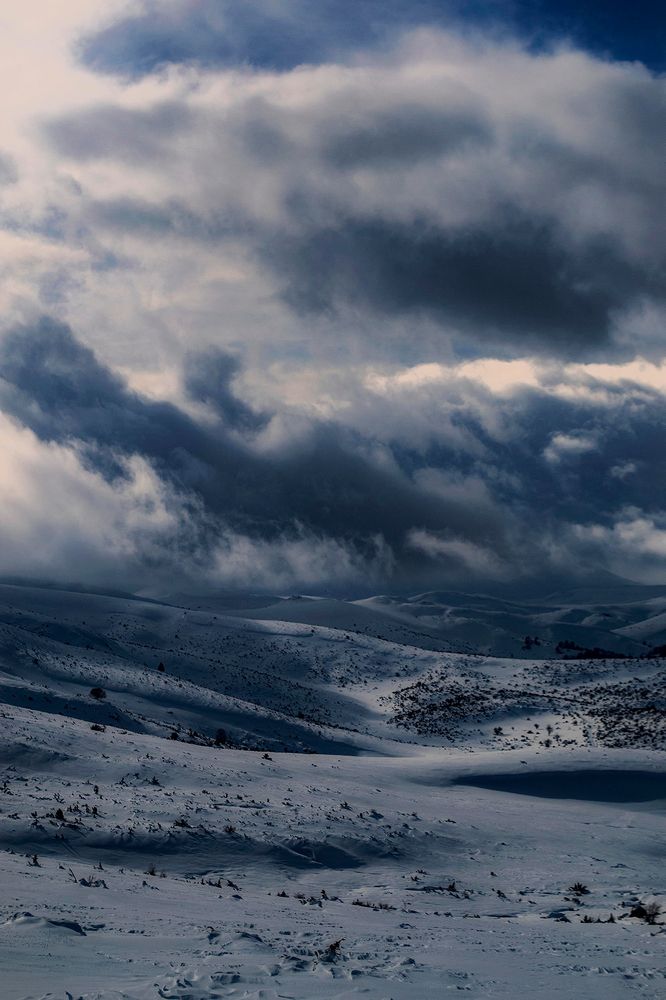 Photograph by Marija Filevska