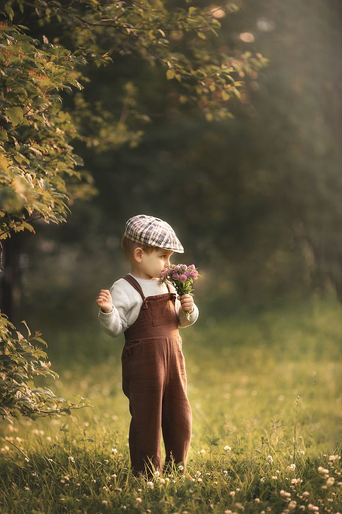 Photograph by Наталья Кучеренко