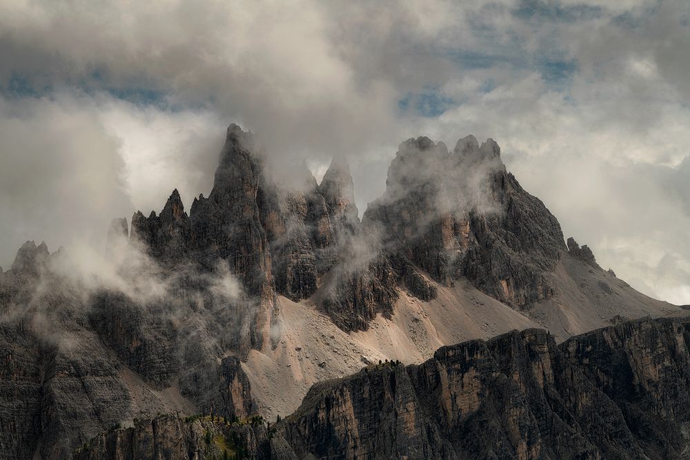 Photograph by Marija Filevska