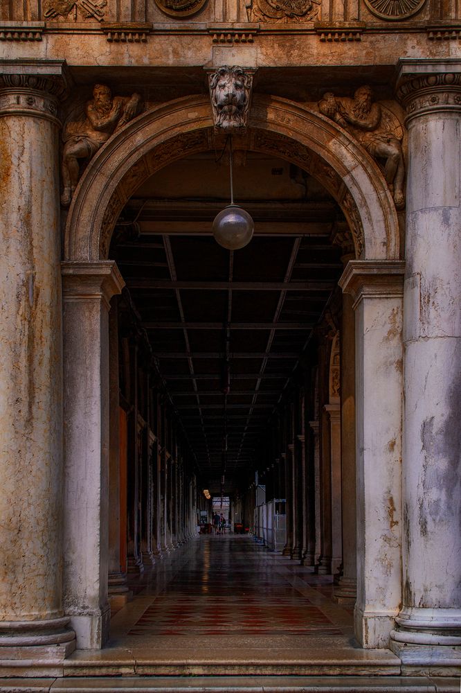 Photograph by Marija Filevska