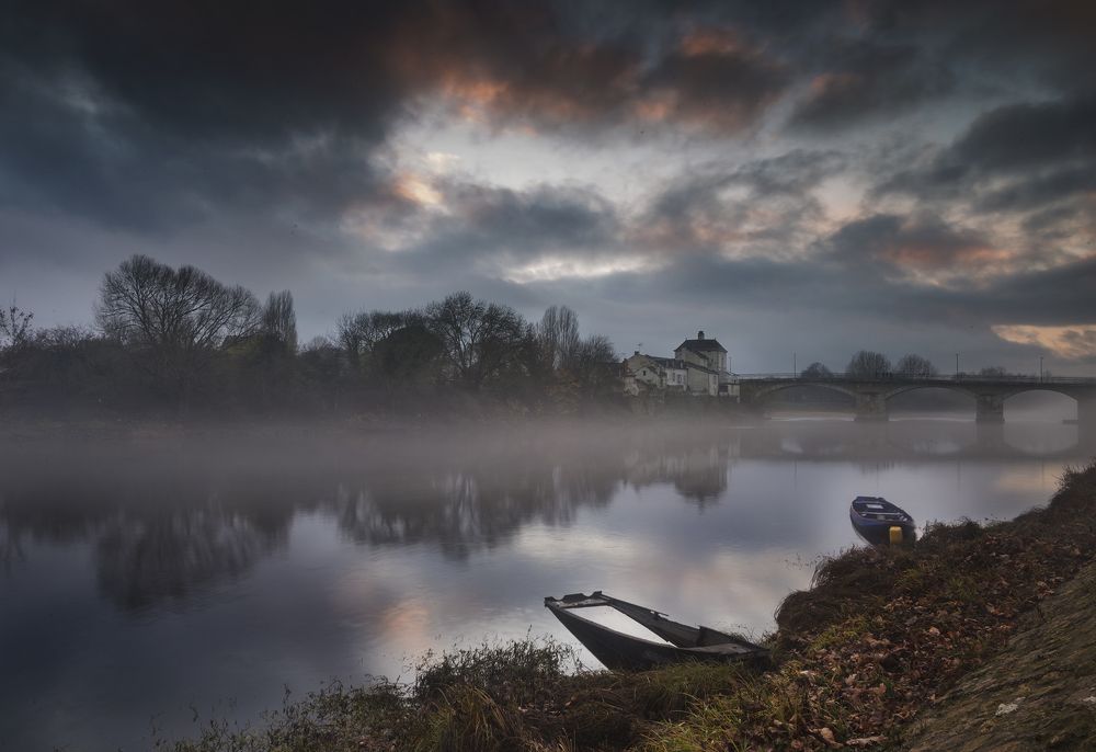 Photograph by Natesh Rao