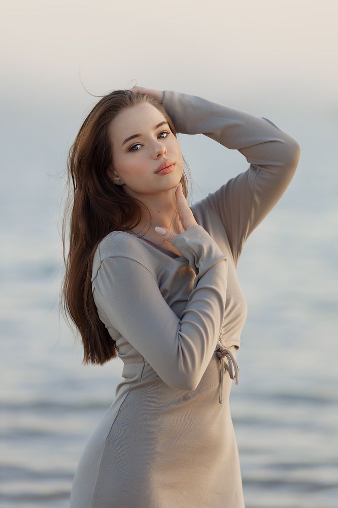 Photograph by Лиля Носкова