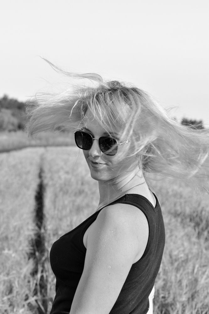 Photograph by Валентина Назина