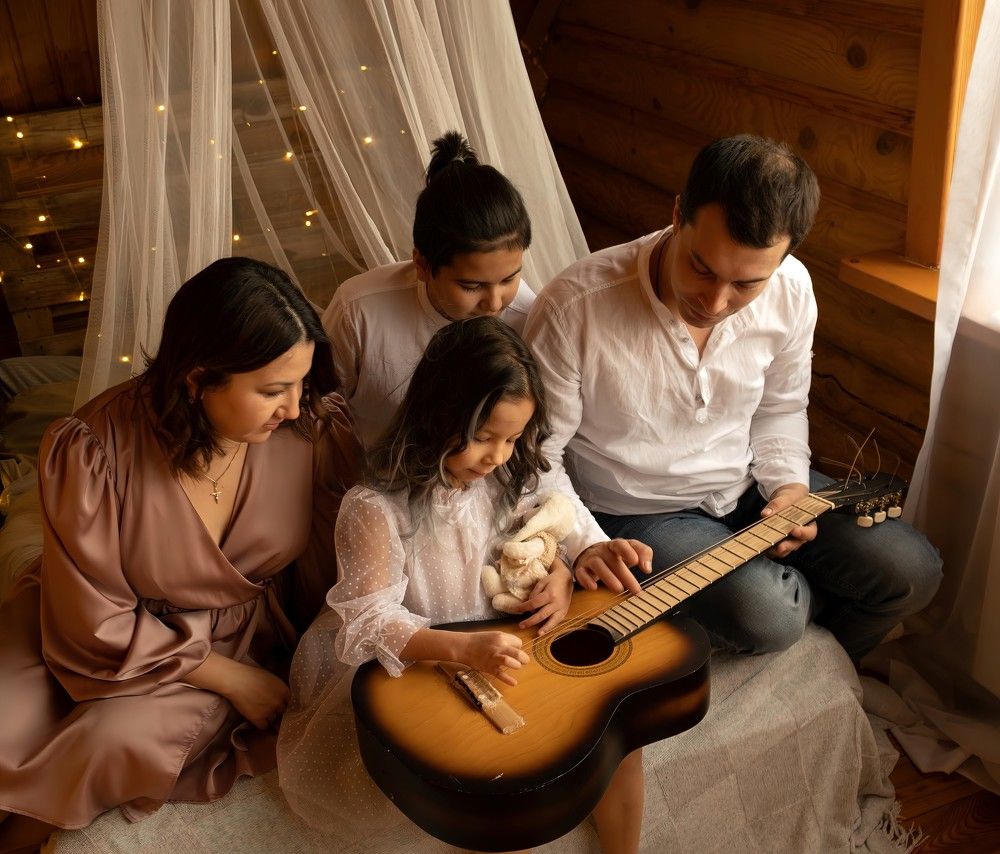 Photograph by Евгений Ижуков