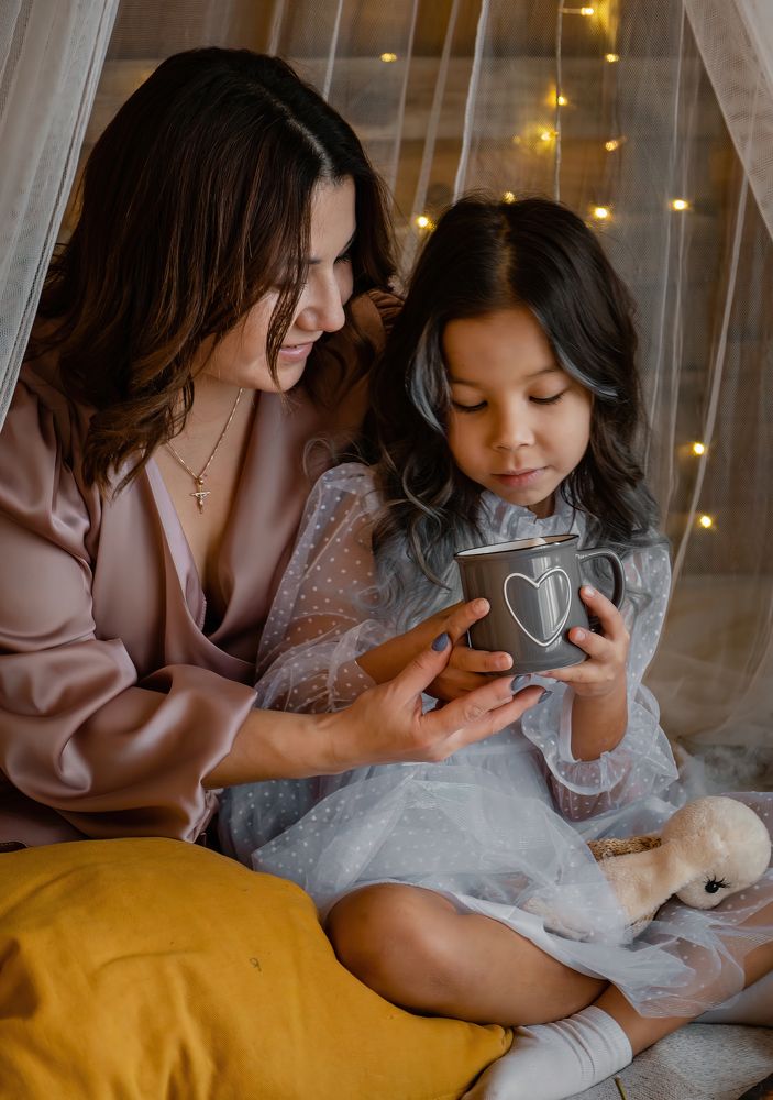 Photograph by Евгений Ижуков