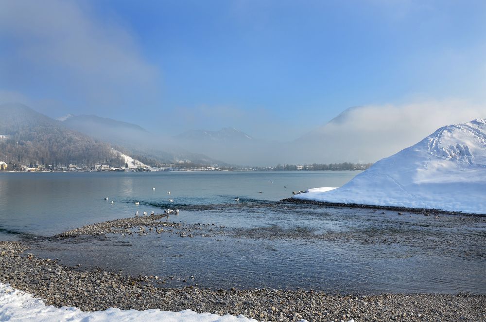 Photograph by Валерий