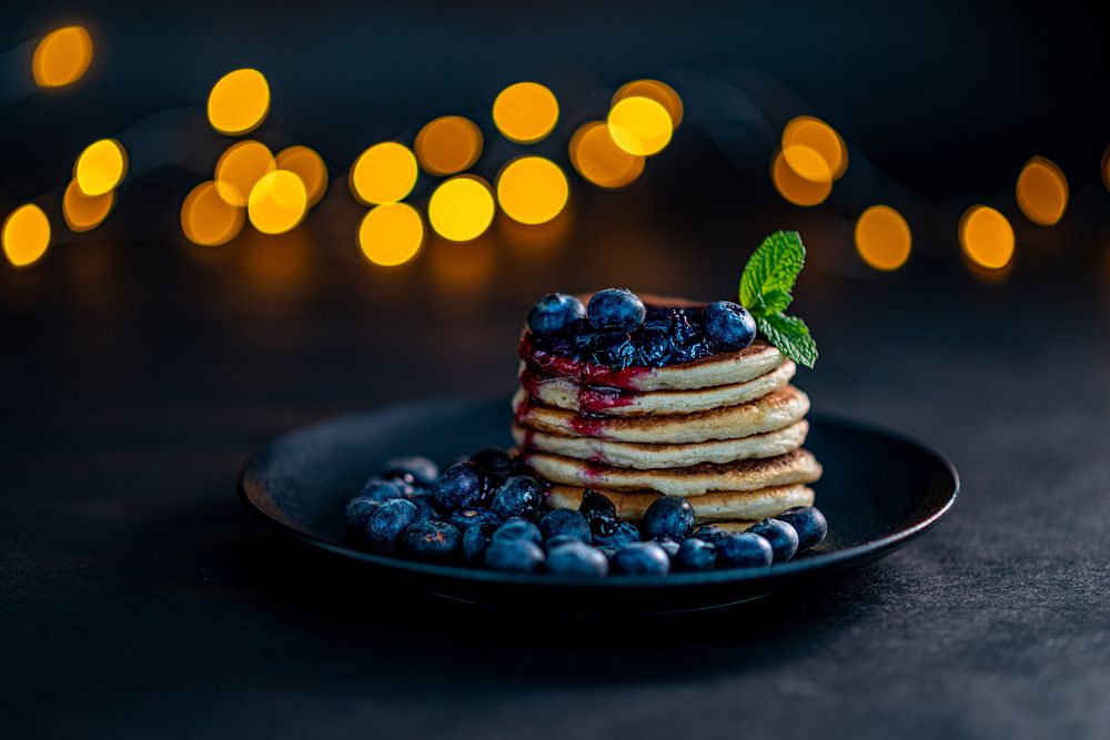 Photograph by Николай Смолянкин