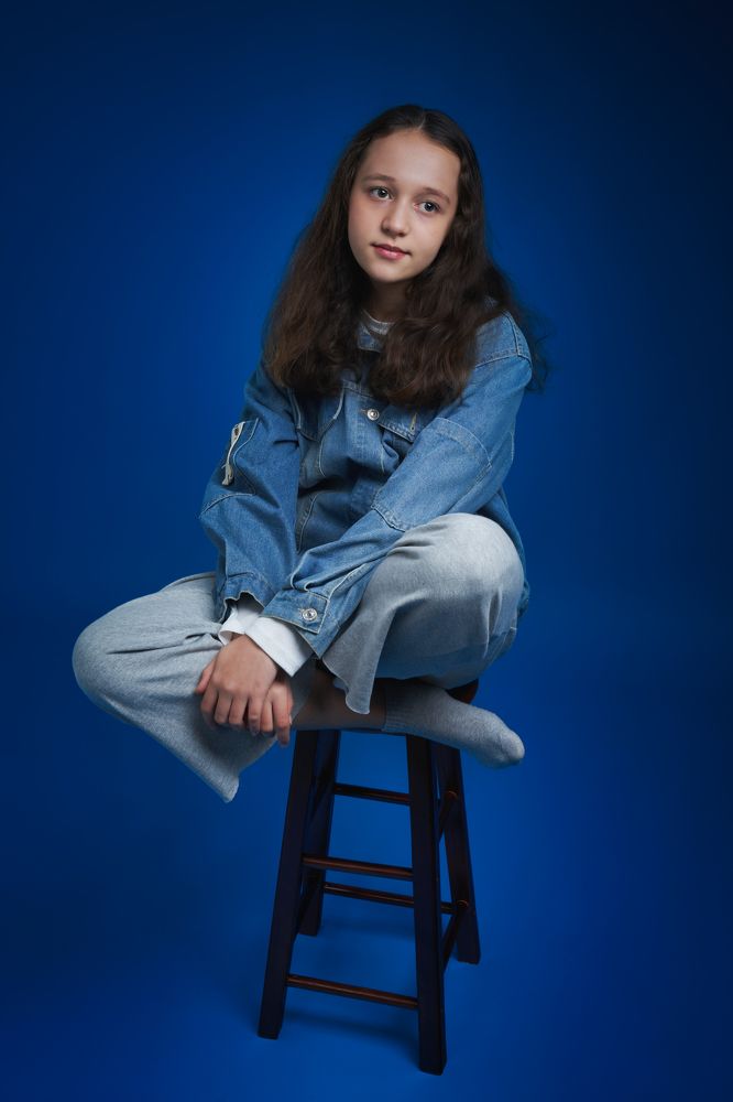 Photograph by Александр Капитоненко