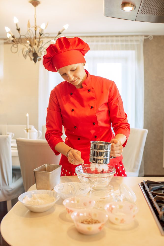 Photograph by Светлана Кондратьева