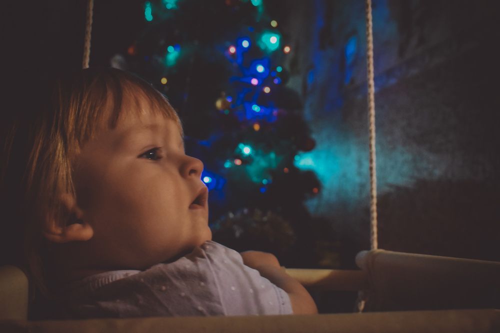 Photograph by Татьяна Сурова