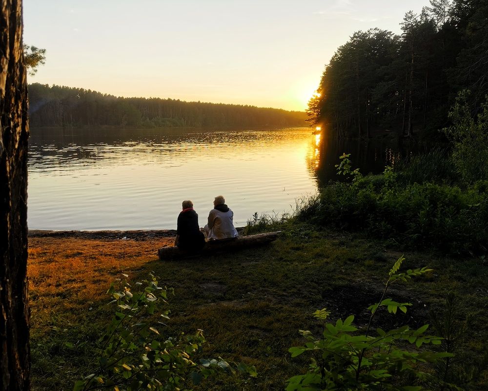 Photograph by Елена Кононенко