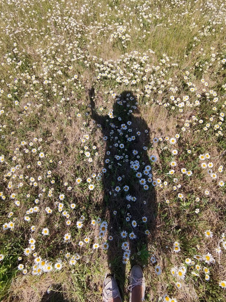 Photograph by Ленария Асянова