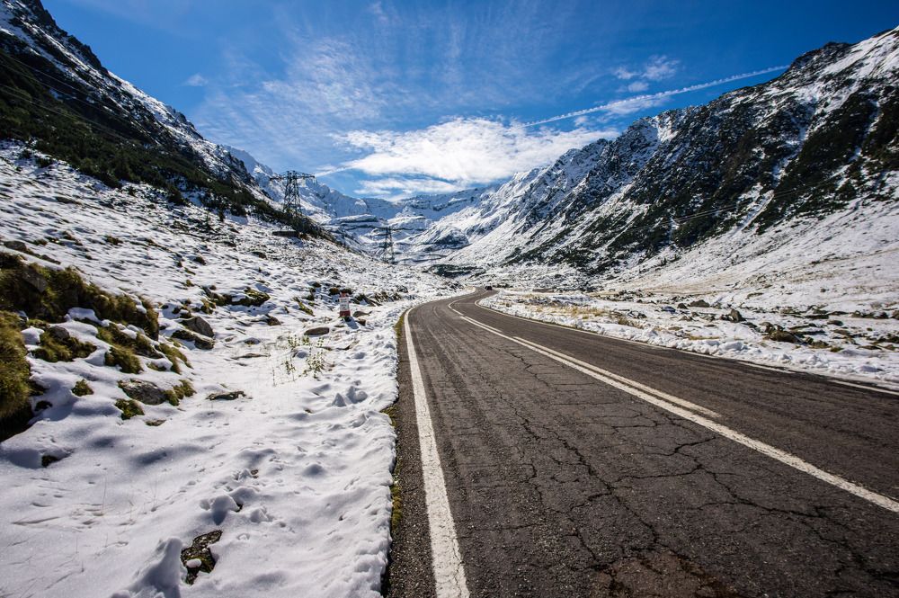 Photograph by Олег Ершов