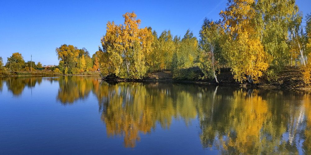 Photograph by вячеслав милов