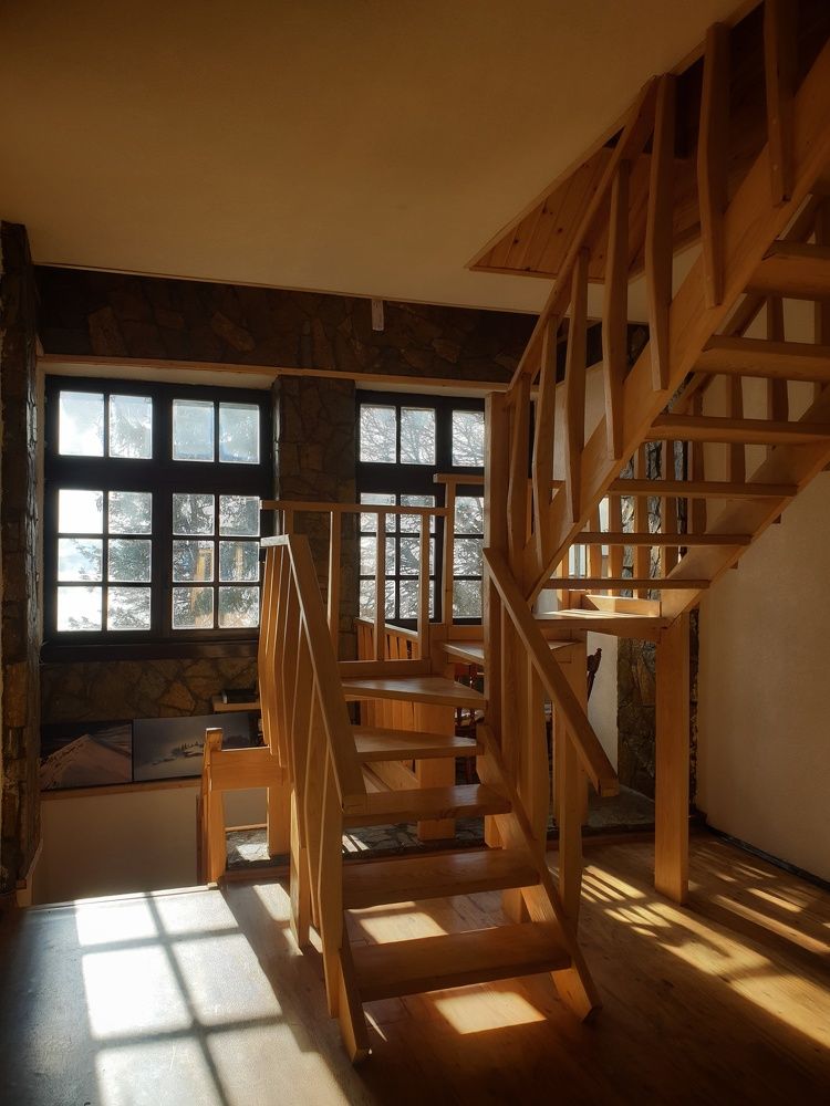 Photograph by Marija Filevska