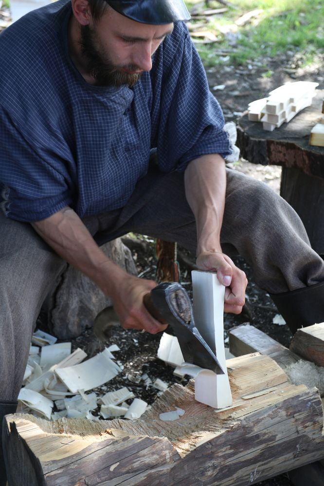 Фотография автора Елена Колосова