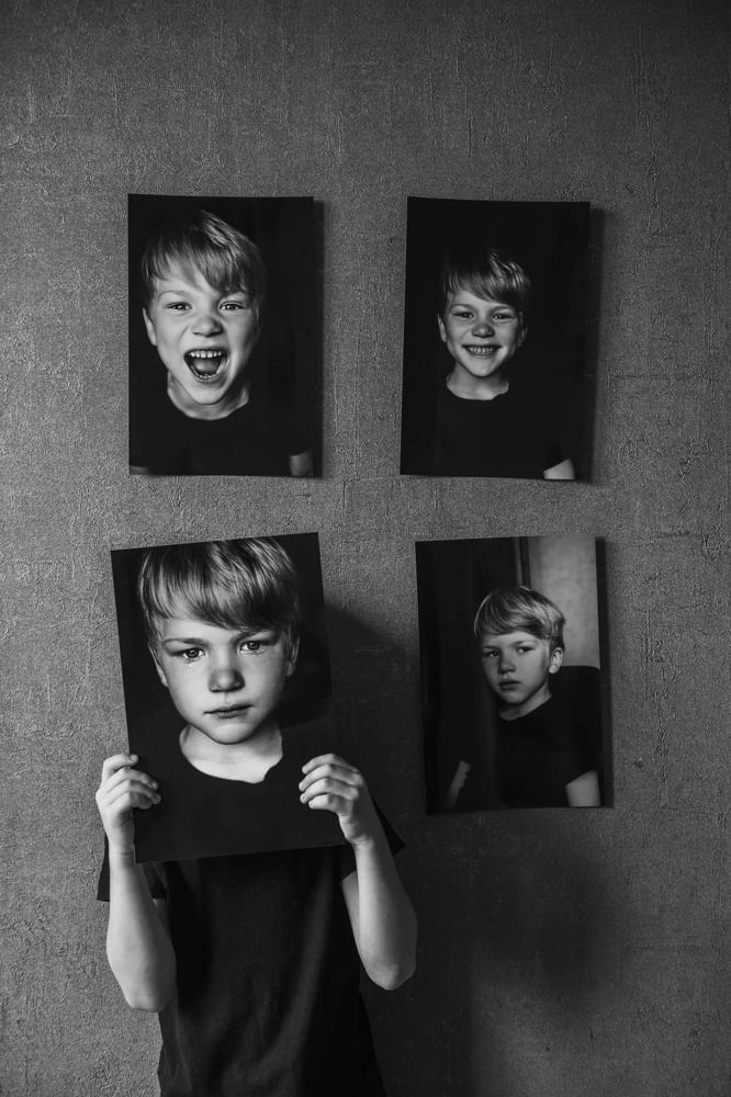 Photograph by Марина Рокка