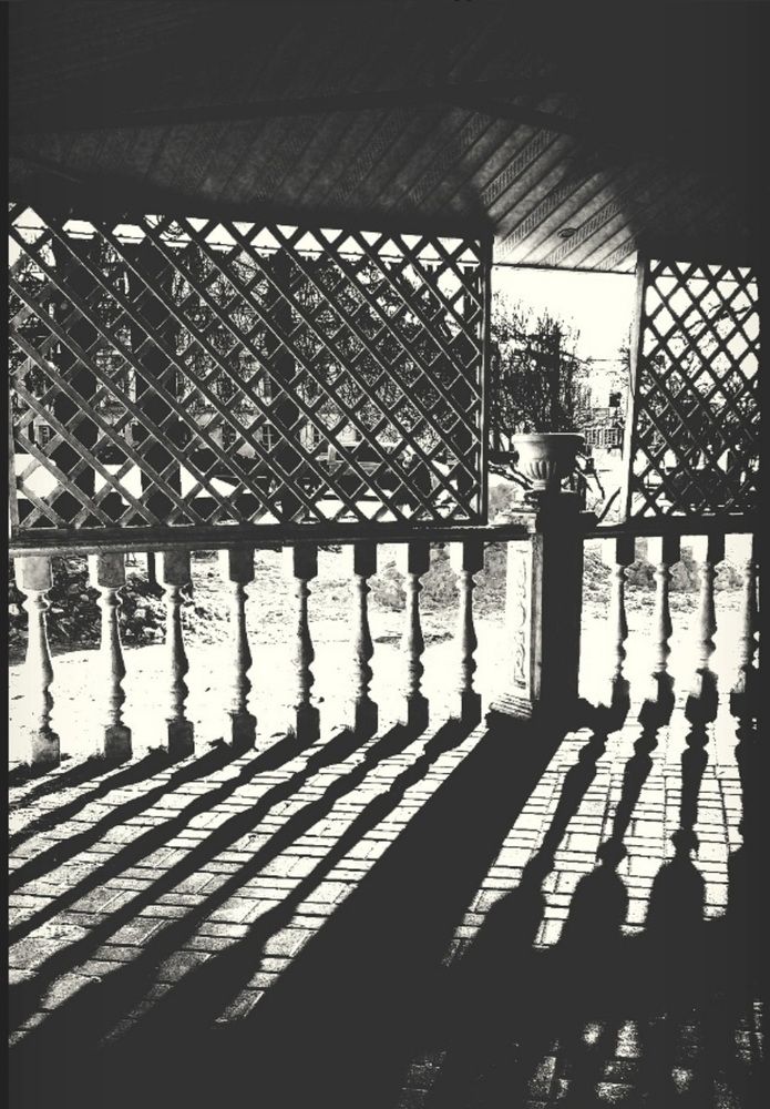 Photograph by Роман Новиков