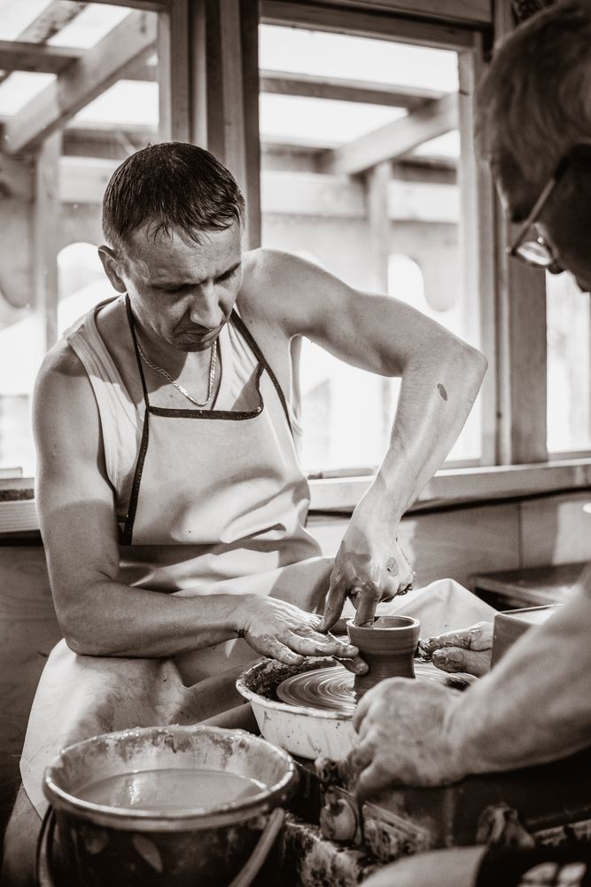 Photograph by Татьяна Предеина